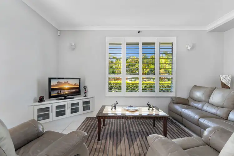 Third view of Homely house listing, 9 Amber Close, Mango Hill QLD 4509