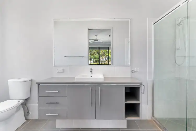 Fourth view of Homely house listing, 9 Amber Close, Mango Hill QLD 4509