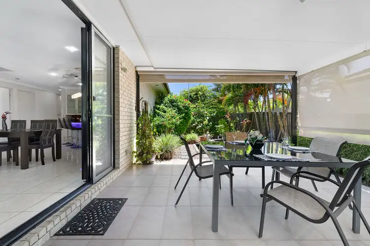 Fifth view of Homely house listing, 9 Amber Close, Mango Hill QLD 4509