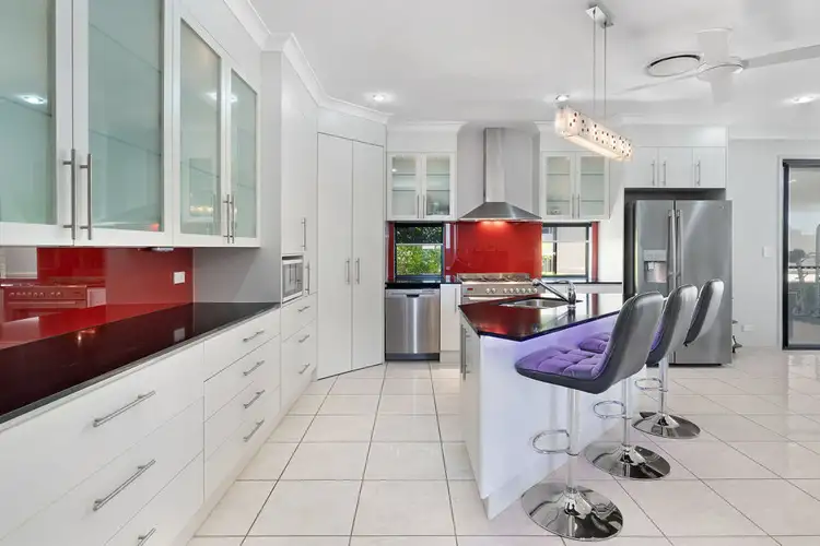 Sixth view of Homely house listing, 9 Amber Close, Mango Hill QLD 4509