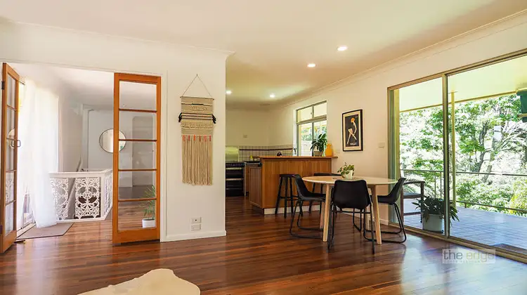 Fourth view of Homely house listing, 8 Blue Luben Close, Korora NSW 2450