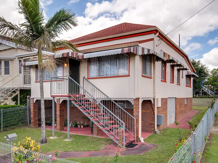 Address available on request