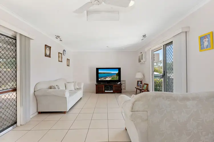 Second view of Homely house listing, 6 Glengala Drive, Rochedale South QLD 4123