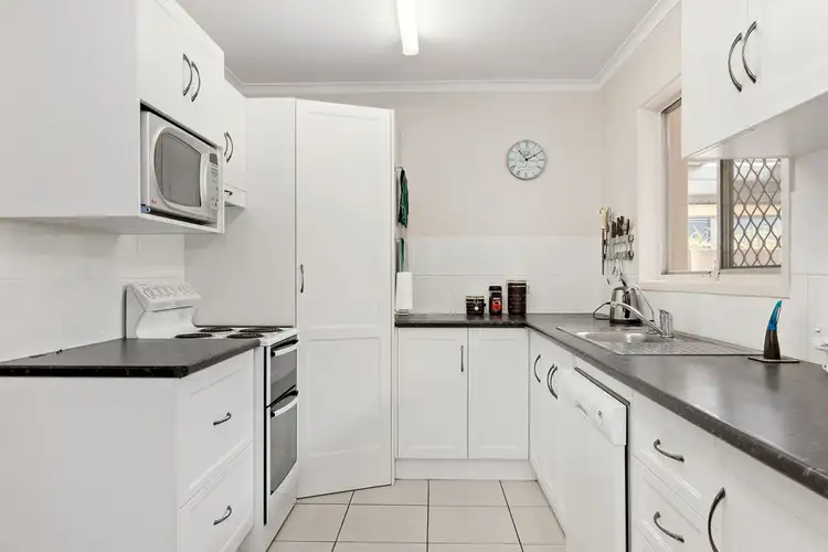 Fifth view of Homely house listing, 6 Glengala Drive, Rochedale South QLD 4123