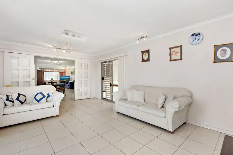 Sixth view of Homely house listing, 6 Glengala Drive, Rochedale South QLD 4123