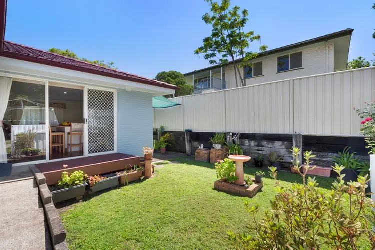 Sixth view of Homely house listing, 29 Amoria Street, Mansfield QLD 4122