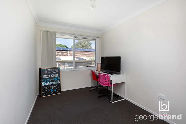 Sixth view of Homely house listing, 93 Manoa Road, Halekulani NSW 2262