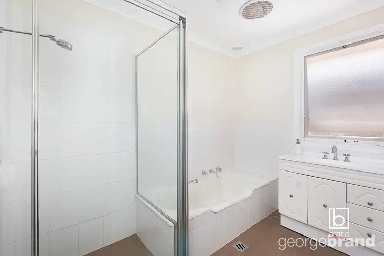 Seventh view of Homely house listing, 93 Manoa Road, Halekulani NSW 2262