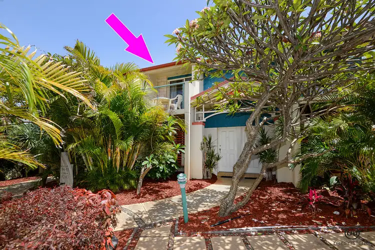 Main view of Homely villa listing, 83/94 Solitary Islands Way, Sapphire Beach NSW 2450