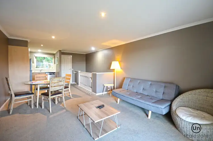 Third view of Homely villa listing, 83/94 Solitary Islands Way, Sapphire Beach NSW 2450