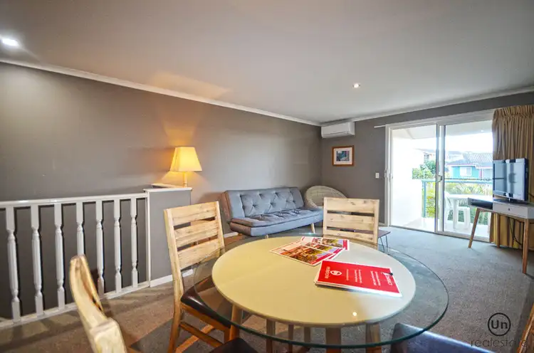 Fourth view of Homely villa listing, 83/94 Solitary Islands Way, Sapphire Beach NSW 2450