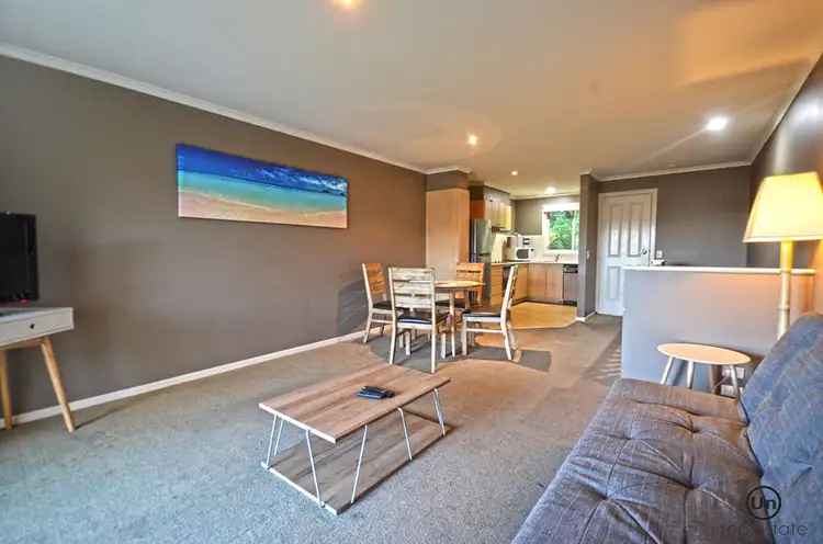 Sixth view of Homely villa listing, 83/94 Solitary Islands Way, Sapphire Beach NSW 2450