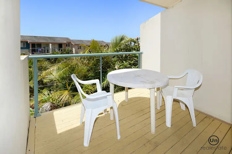 Seventh view of Homely villa listing, 83/94 Solitary Islands Way, Sapphire Beach NSW 2450