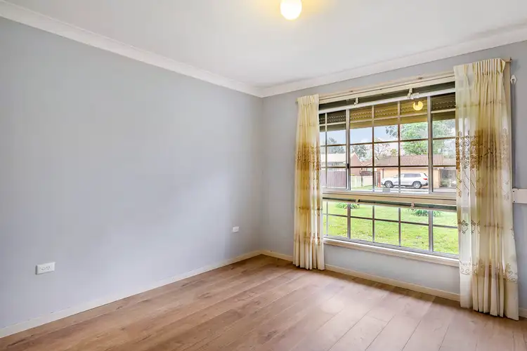 Fifth view of Homely house listing, 28 Martha Crescent, Cranebrook NSW 2749