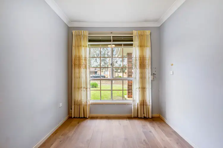 Sixth view of Homely house listing, 28 Martha Crescent, Cranebrook NSW 2749