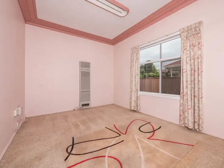 Fourth view of Homely house listing, 160 Jessie Street, Armidale NSW 2350