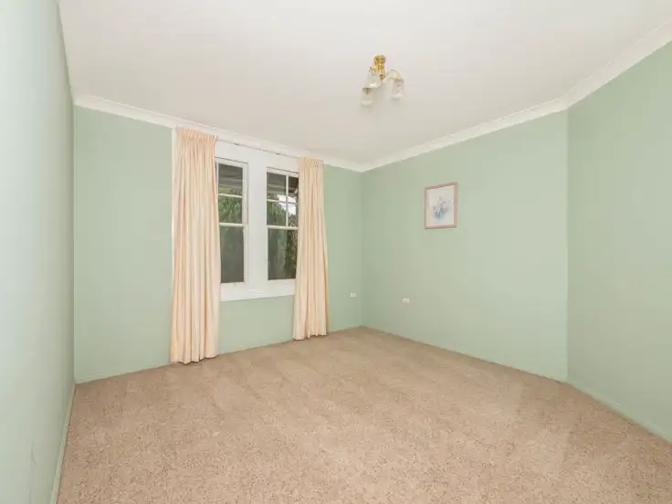 Fifth view of Homely house listing, 160 Jessie Street, Armidale NSW 2350