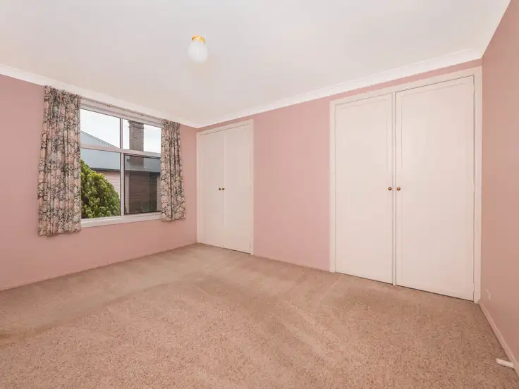 Sixth view of Homely house listing, 160 Jessie Street, Armidale NSW 2350