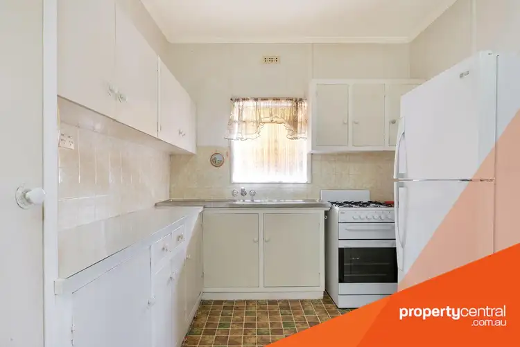 Third view of Homely house listing, 3 Twelfth Street, Warragamba NSW 2752