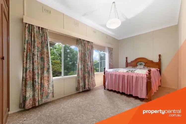 Seventh view of Homely house listing, 3 Twelfth Street, Warragamba NSW 2752