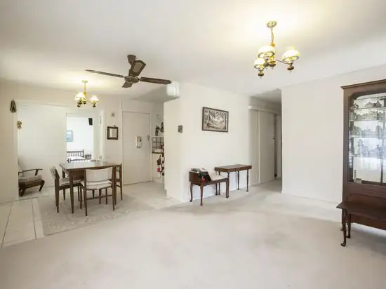 Second view of Homely house listing, 25 Ginahgulla Street, Mount Gravatt East QLD 4122