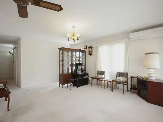 Third view of Homely house listing, 25 Ginahgulla Street, Mount Gravatt East QLD 4122