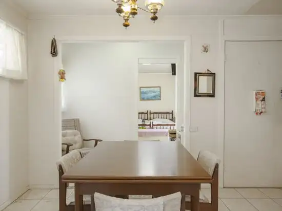 Fifth view of Homely house listing, 25 Ginahgulla Street, Mount Gravatt East QLD 4122