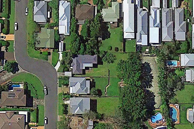 Fifth view of Homely house listing, 25 Patrick Street, Norman Park QLD 4170