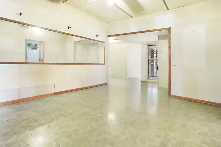 Sixth view of Homely house listing, 25 Patrick Street, Norman Park QLD 4170