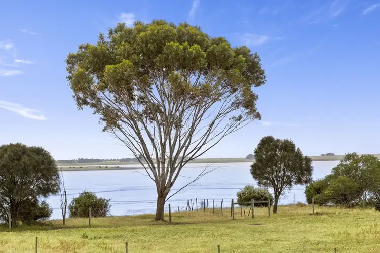 Third view of Homely rural property listing, 5 Beeac-Cemetery Road, Beeac VIC 3251