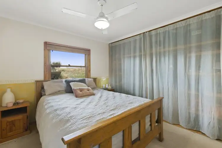 Sixth view of Homely rural property listing, 5 Beeac-Cemetery Road, Beeac VIC 3251