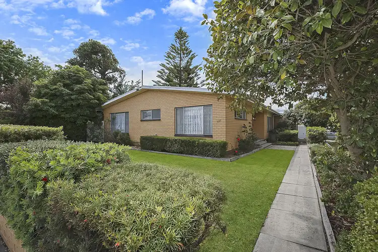 131 Hearn St, Colac VIC 3250