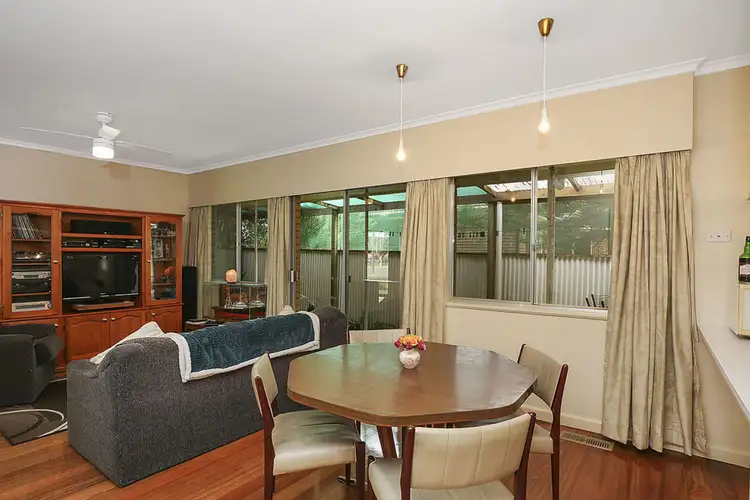 Fifth view of Homely house listing, 131 Hearn St, Colac VIC 3250