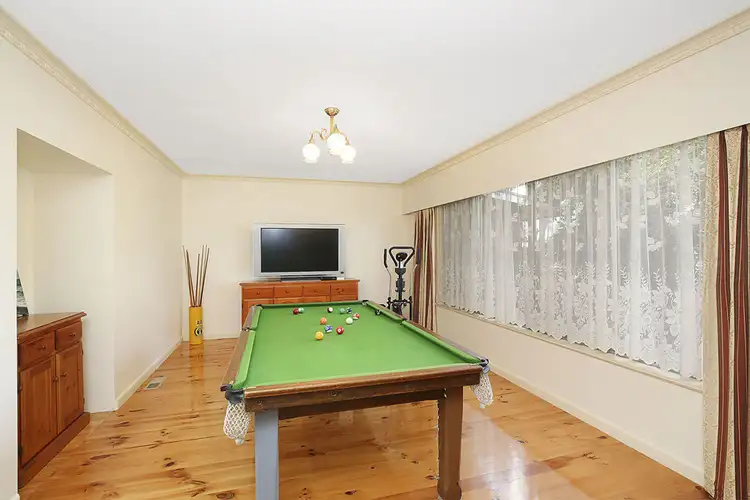 Sixth view of Homely house listing, 131 Hearn St, Colac VIC 3250