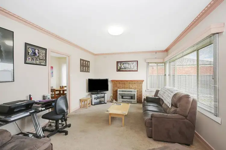 Fourth view of Homely house listing, 19 Farrington St, Colac VIC 3250