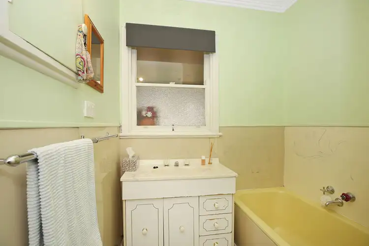 Fifth view of Homely house listing, 19 Farrington St, Colac VIC 3250