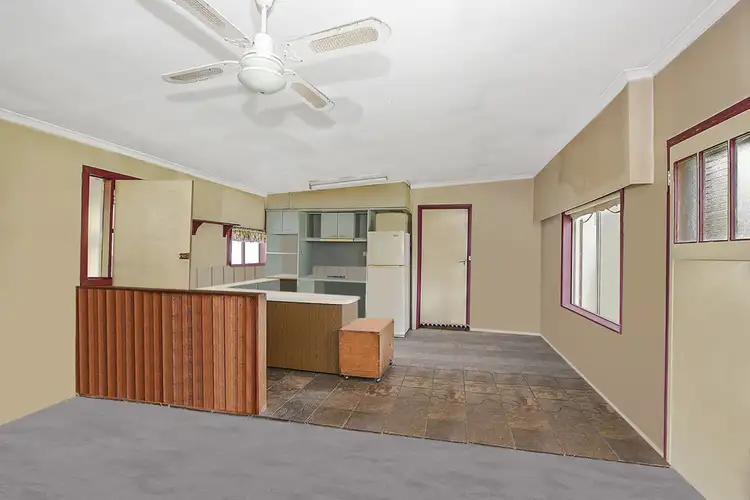 Third view of Homely rural property listing, 140 Gellibrand-Carlisle River Road, Gellibrand VIC 3239