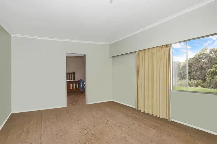 Fourth view of Homely rural property listing, 140 Gellibrand-Carlisle River Road, Gellibrand VIC 3239