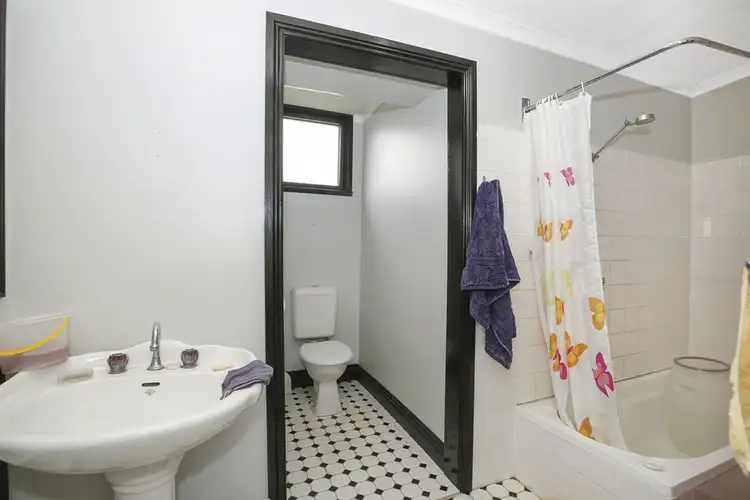 Fifth view of Homely rural property listing, 140 Gellibrand-Carlisle River Road, Gellibrand VIC 3239