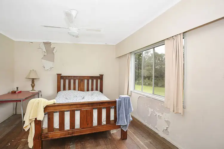 Sixth view of Homely rural property listing, 140 Gellibrand-Carlisle River Road, Gellibrand VIC 3239