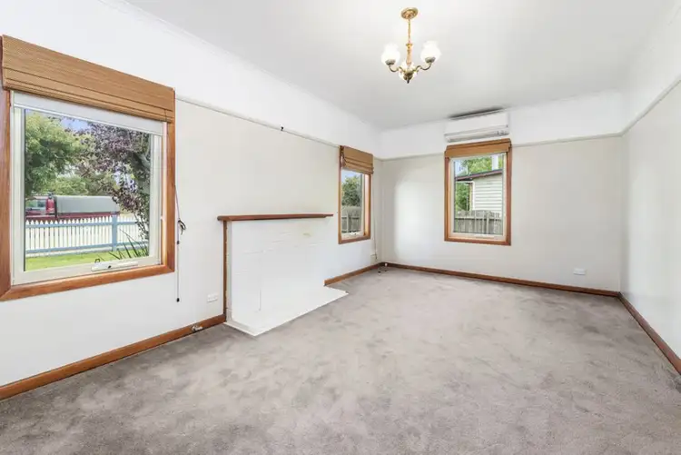 Third view of Homely house listing, 4 Princetown Rd, Simpson VIC 3266