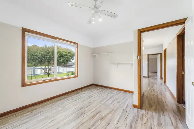 Fourth view of Homely house listing, 4 Princetown Rd, Simpson VIC 3266