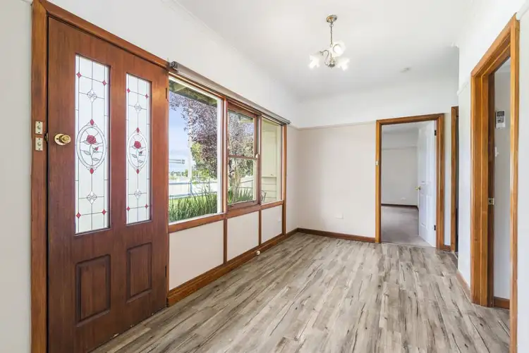 Fifth view of Homely house listing, 4 Princetown Rd, Simpson VIC 3266