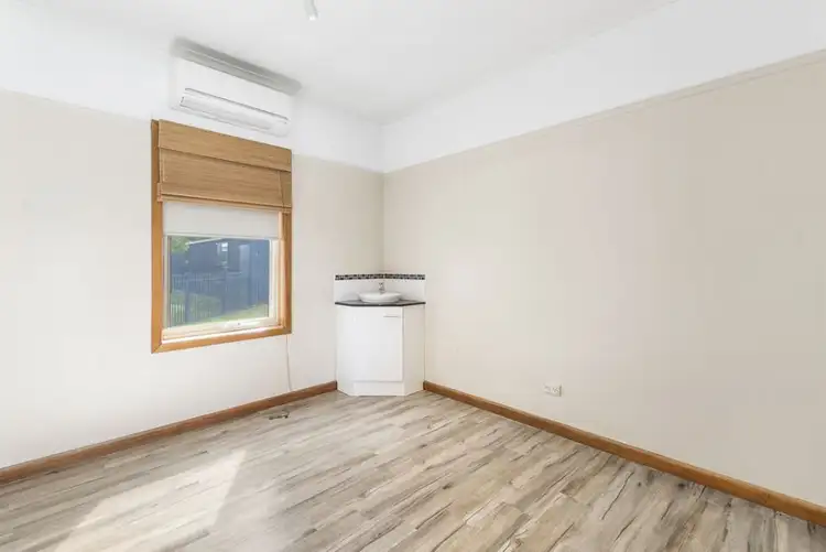 Sixth view of Homely house listing, 4 Princetown Rd, Simpson VIC 3266