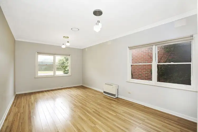 Third view of Homely house listing, 83 Gravesend Street, Colac VIC 3250