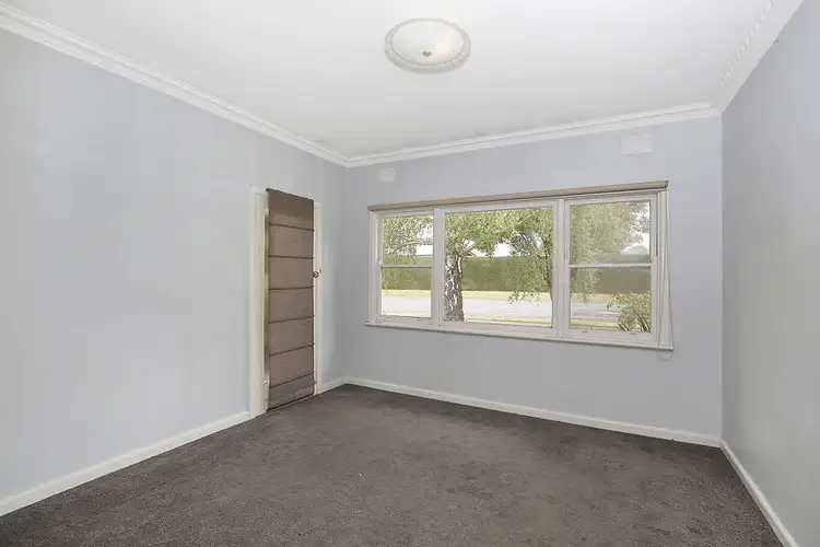 Fifth view of Homely house listing, 83 Gravesend Street, Colac VIC 3250