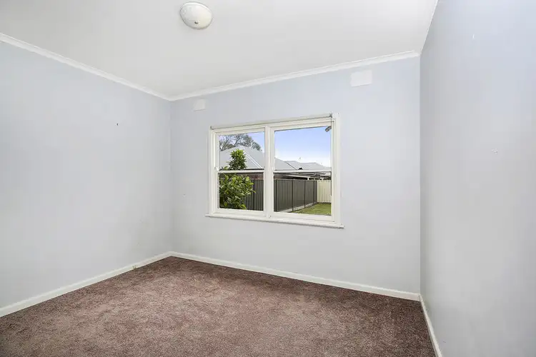 Sixth view of Homely house listing, 83 Gravesend Street, Colac VIC 3250