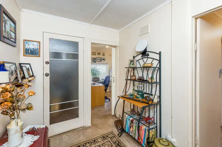 Second view of Homely rural property listing, 1320 Callington Road, Woodchester SA 5255