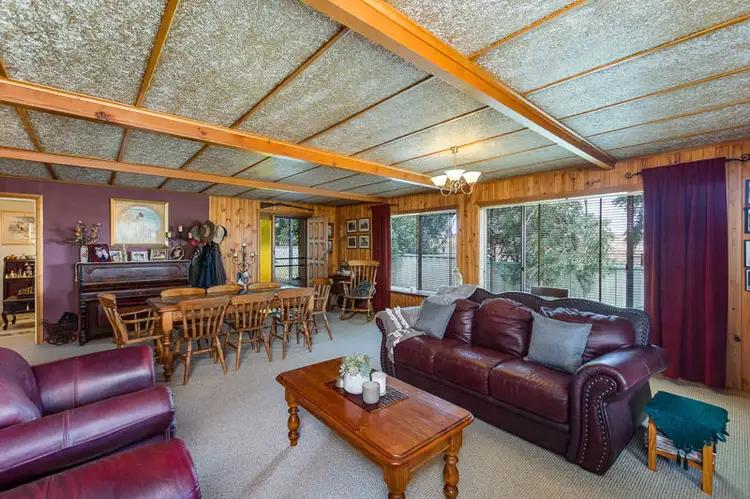 Third view of Homely rural property listing, 1320 Callington Road, Woodchester SA 5255