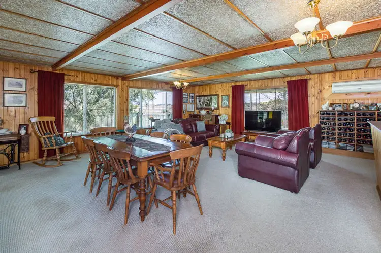 Fourth view of Homely rural property listing, 1320 Callington Road, Woodchester SA 5255